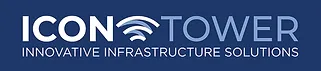 Icon Tower Logo